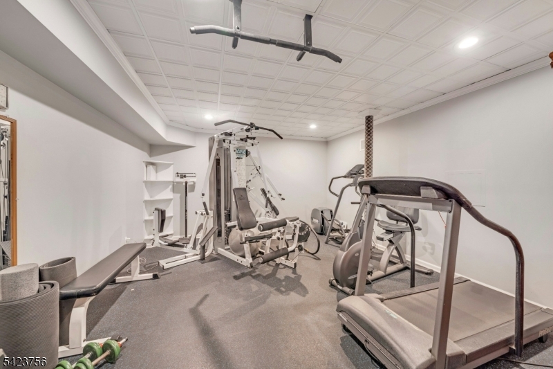 11 Baltusrol Way Bernards, NJ 07931 - Photo 38 of 50