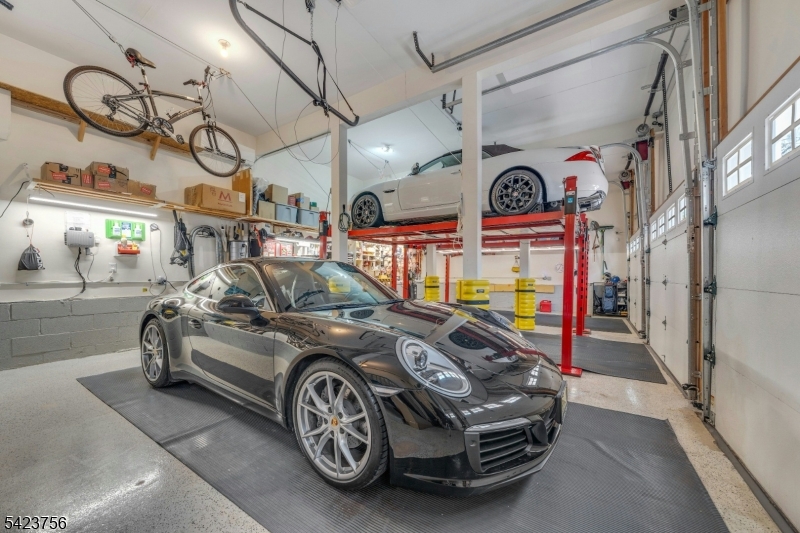 11 Baltusrol Way Bernards, NJ 07931 - Photo 40 of 50