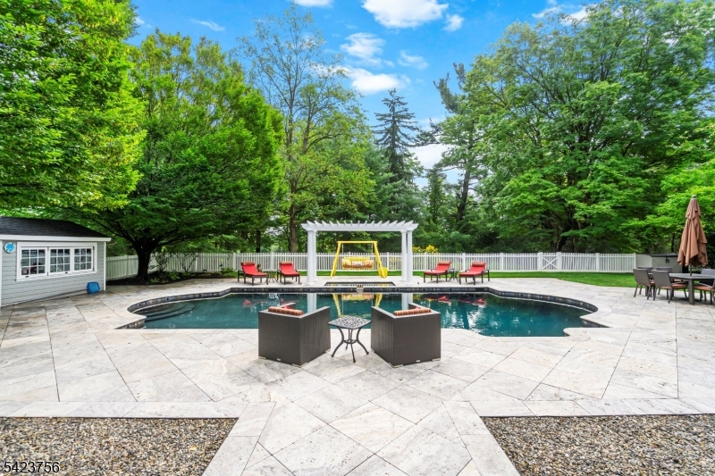 11 Baltusrol Way Bernards, NJ 07931 - Photo 42 of 50