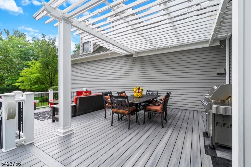 11 Baltusrol Way Bernards, NJ 07931 - Photo 45 of 50