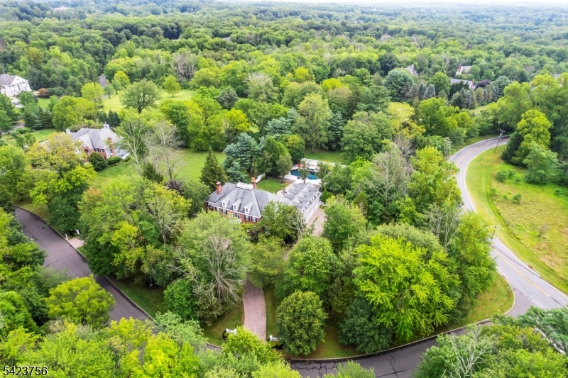 11 Baltusrol Way Bernards, NJ 07931 - Photo 48 of 50