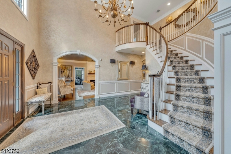 11 Baltusrol Way Bernards, NJ 07931 - Photo 5 of 50