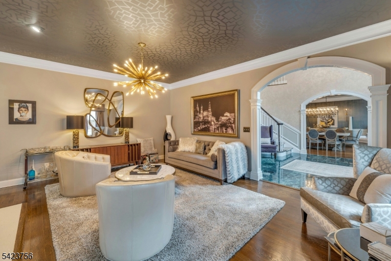 11 Baltusrol Way Bernards, NJ 07931 - Photo 7 of 50