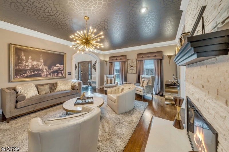 11 Baltusrol Way Bernards, NJ 07931 - Photo 8 of 50