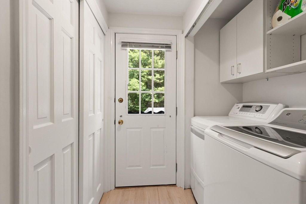 80 Hampton Road Sharon, MA 02067 - Photo 12 of 28