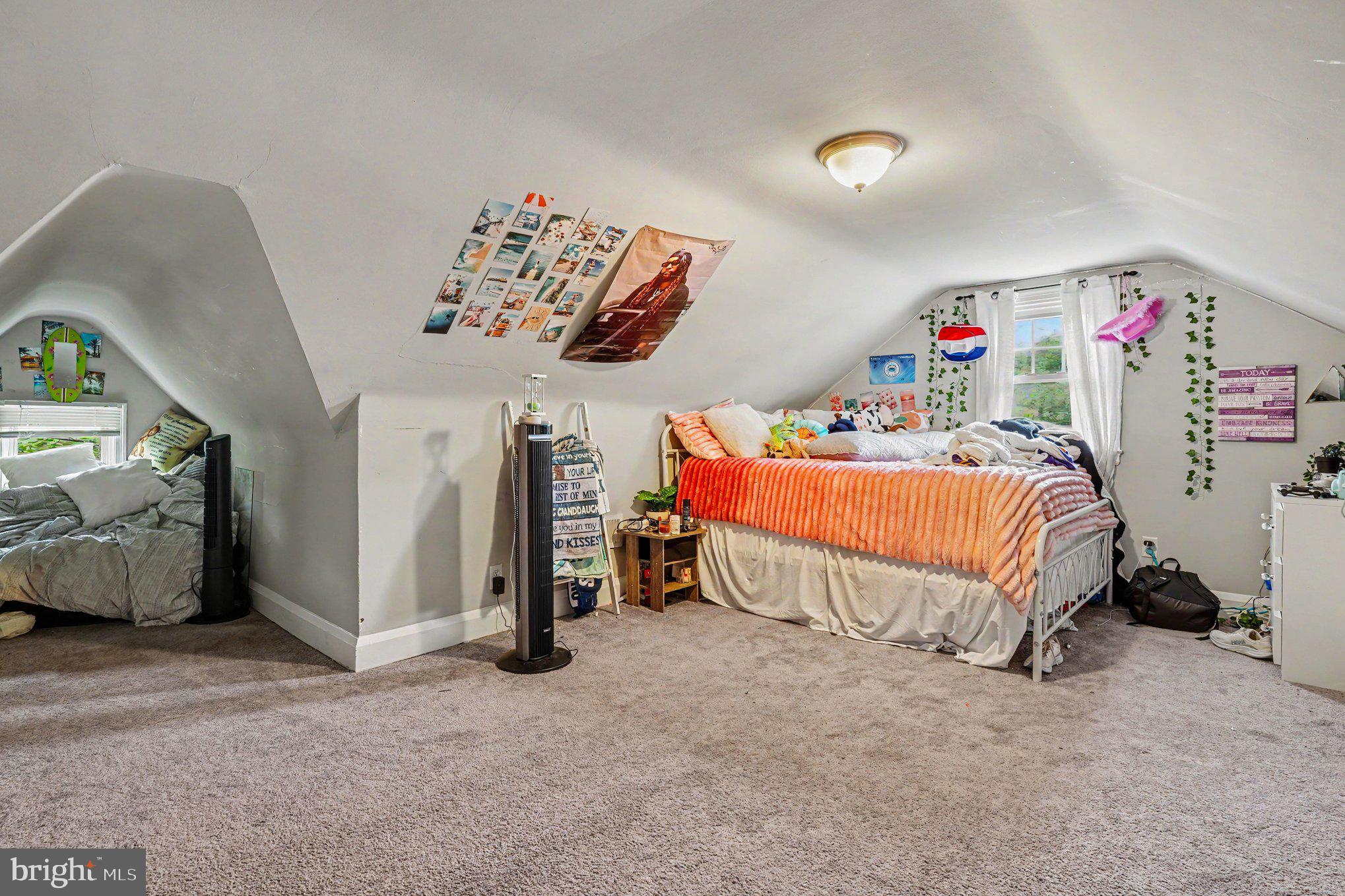 3017 Willoughby Road Baltimore, MD 21234 - Photo 17 of 27