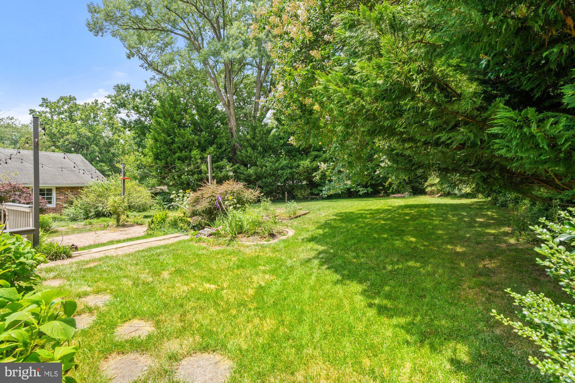 9750 Vale Road Vienna, VA 22181 - Photo 54 of 64 Gallery Image 54