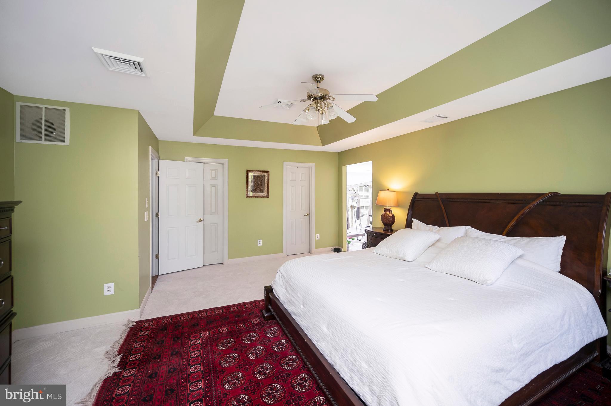 16005 Kings Mountain Road Woodbridge, VA 22191 - Photo 25 of 37