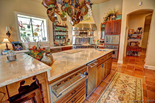 3541 Windmill Point Road White Stone, VA 22578 - Photo 17 of 38 Gallery Image 17