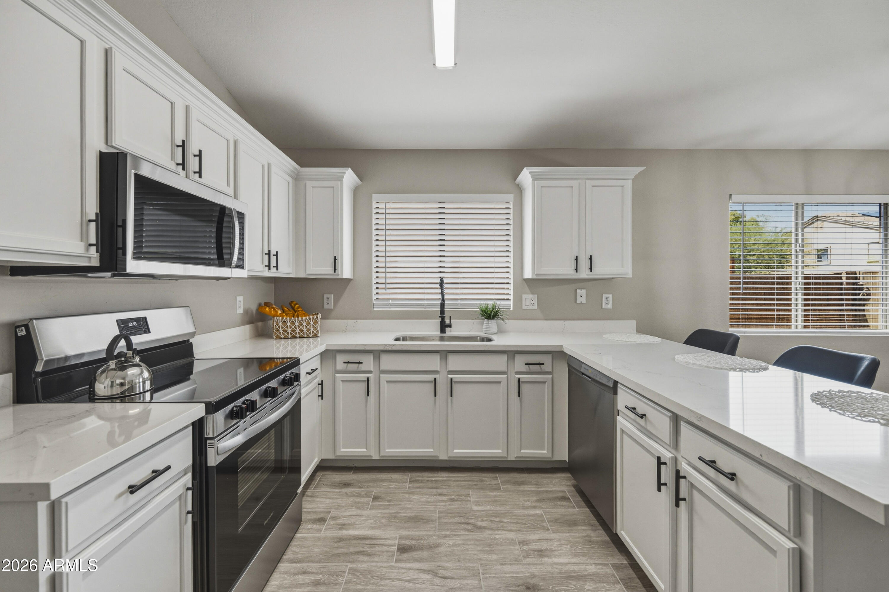 43702 West Magnolia Road Maricopa, AZ 85138 - Photo 9 of 39 43702 W Magnolia Rd-119