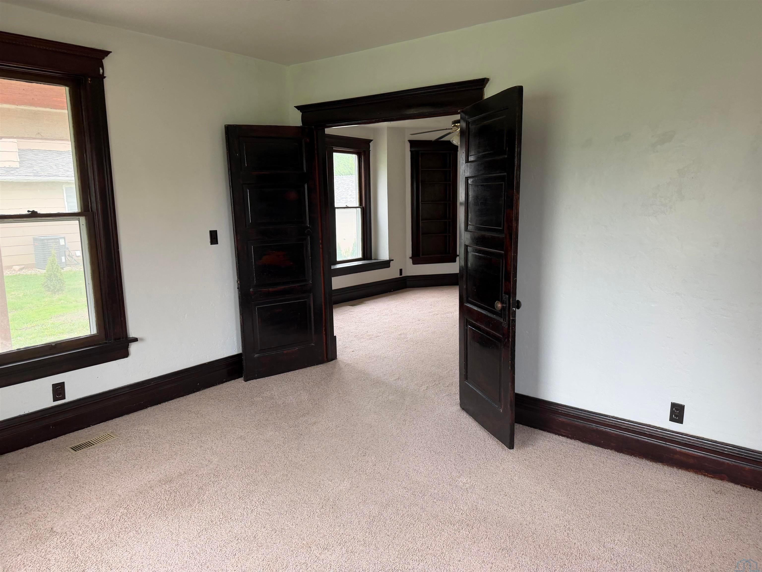 512 Fulton Street Remsen, IA 51050 - Photo 11 of 17 Gallery Image 11