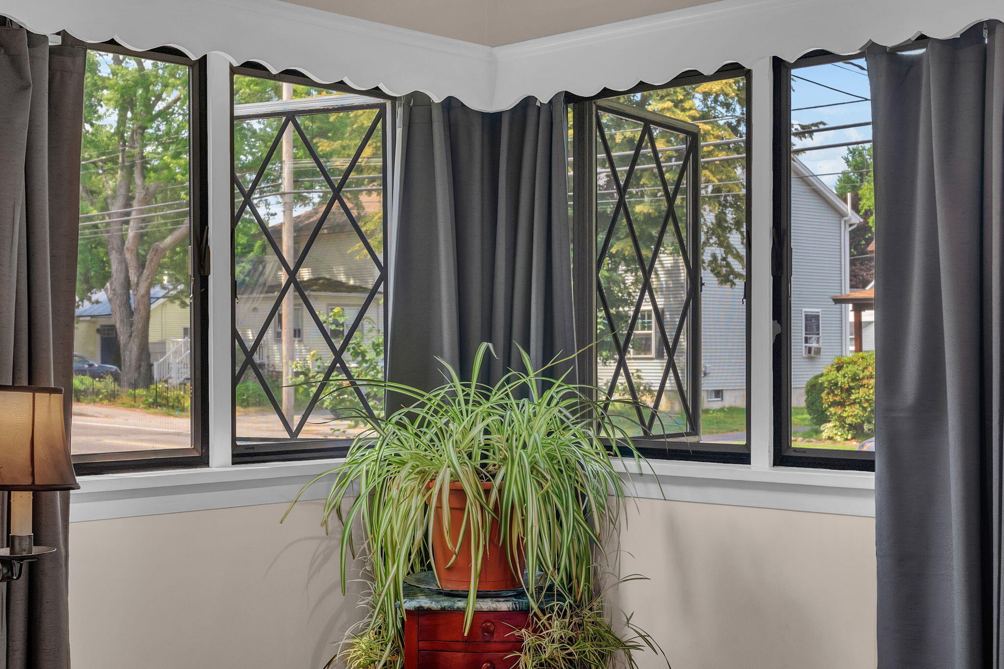 373 Bridge Street Westbrook, ME 04092 - Photo 23 of 58 19-web-or-mls-373-bridge-st