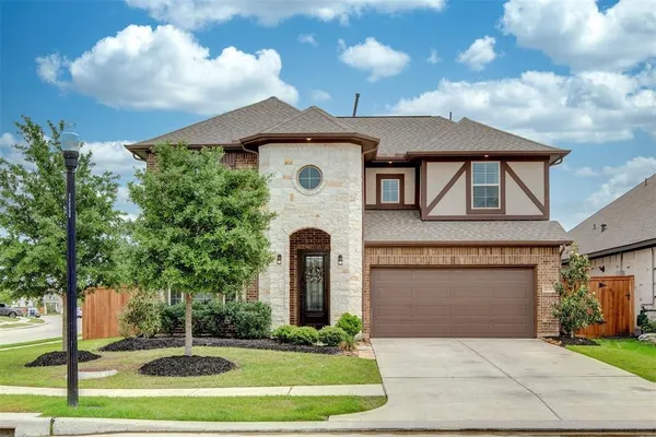 $4,300 | 11730 Twin Creeks Hill Drive, Cypress, TX 77433