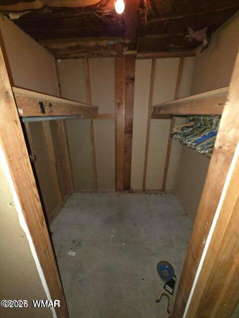 3736 Bum Heel Ranch Road Heber, AZ 85928 - Photo 15 of 30 Gallery Image 15