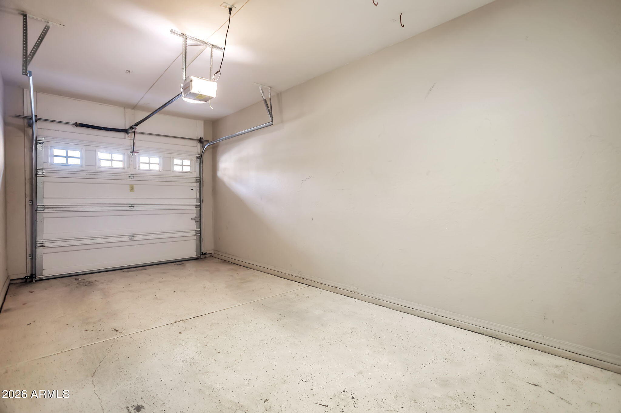 18250 North 32nd Street, Unit 1070 Phoenix, AZ 85032 - Photo 22 of 25 1 Car Garage
