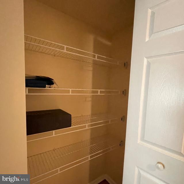 2015 Welsh Road, Unit A24 Philadelphia, PA 19115 - Photo 19 of 29 a close view of a closet