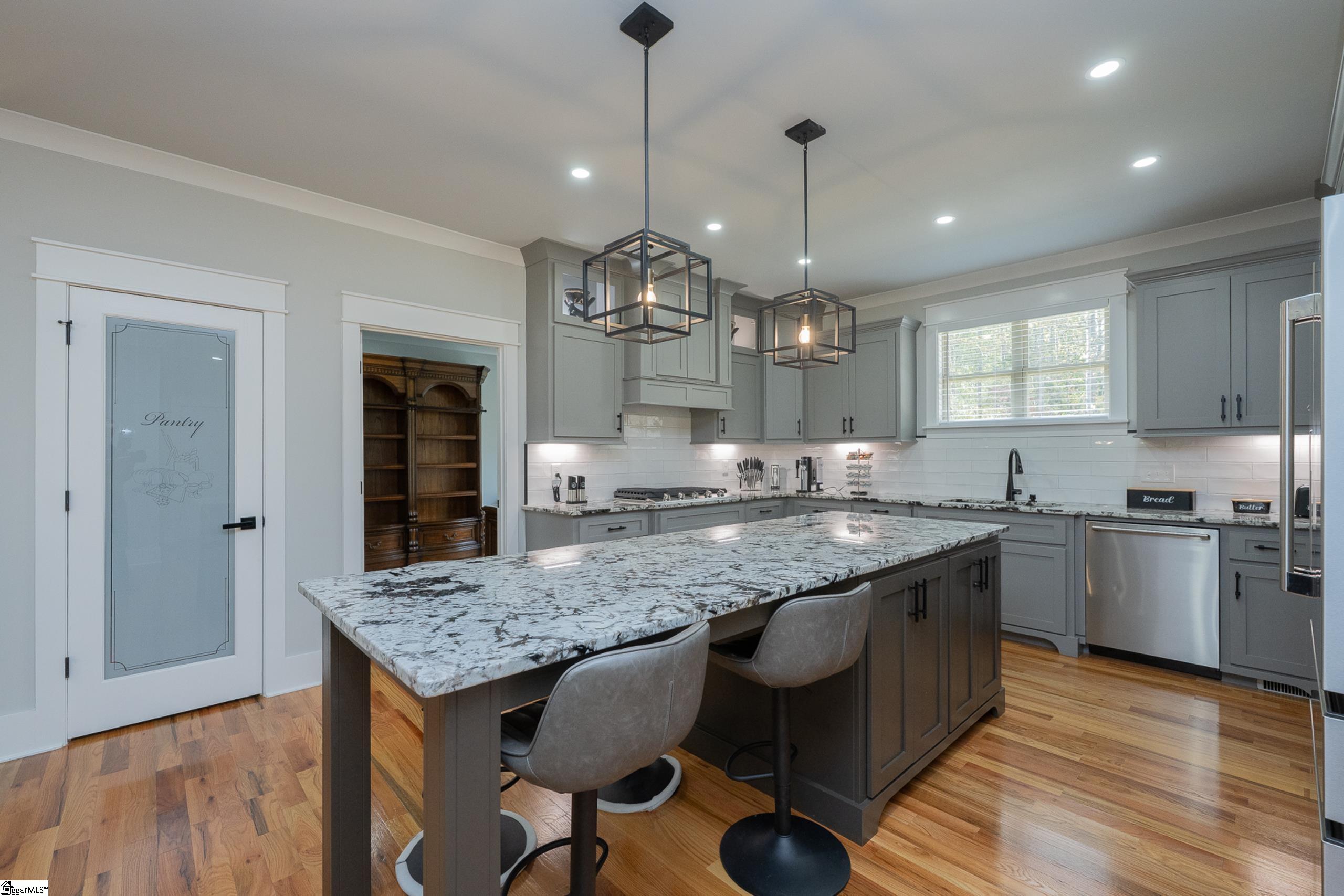 225 Rocky Ridge Road Woodruff, SC 29388 - Photo 12 of 38