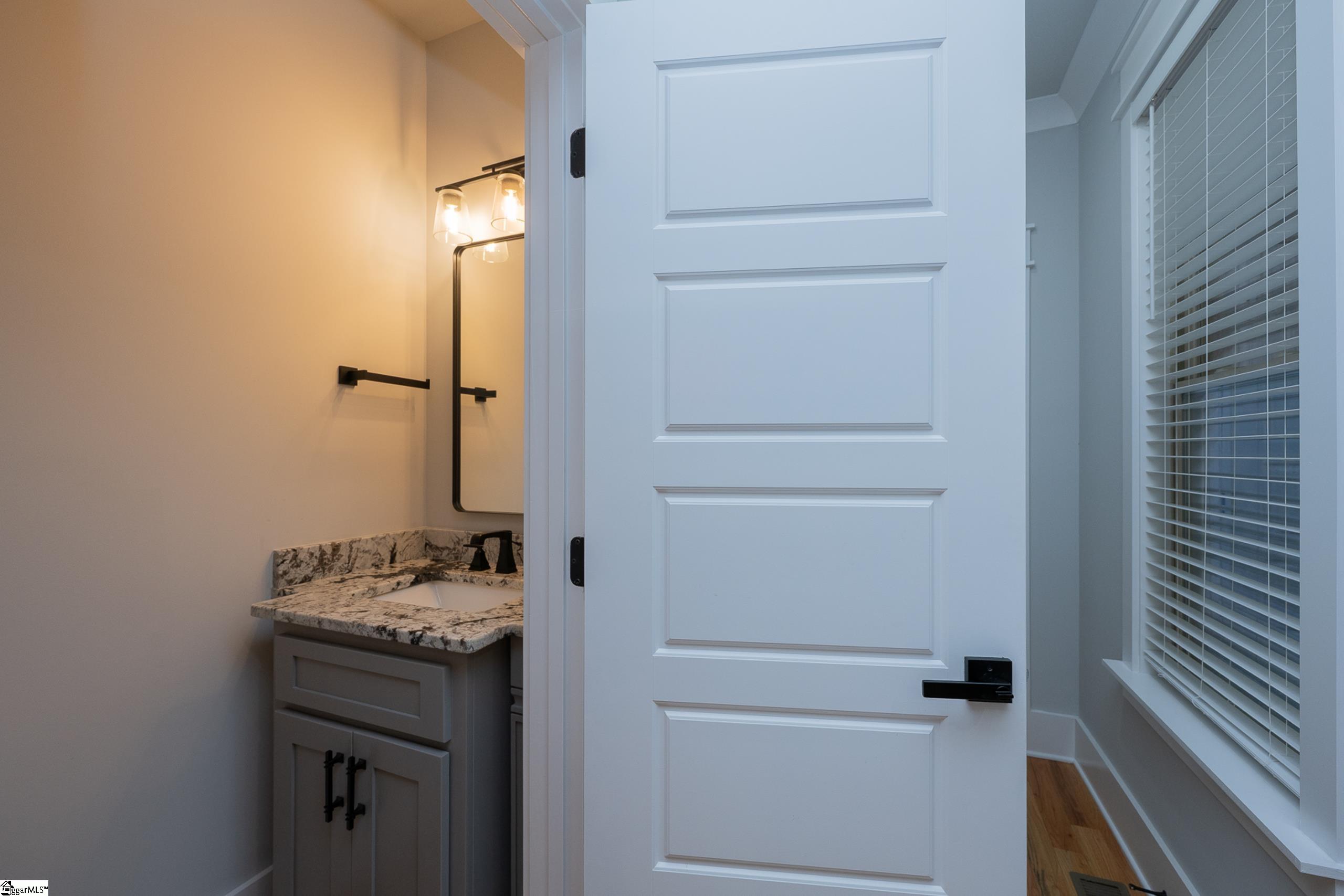 225 Rocky Ridge Road Woodruff, SC 29388 - Photo 14 of 38