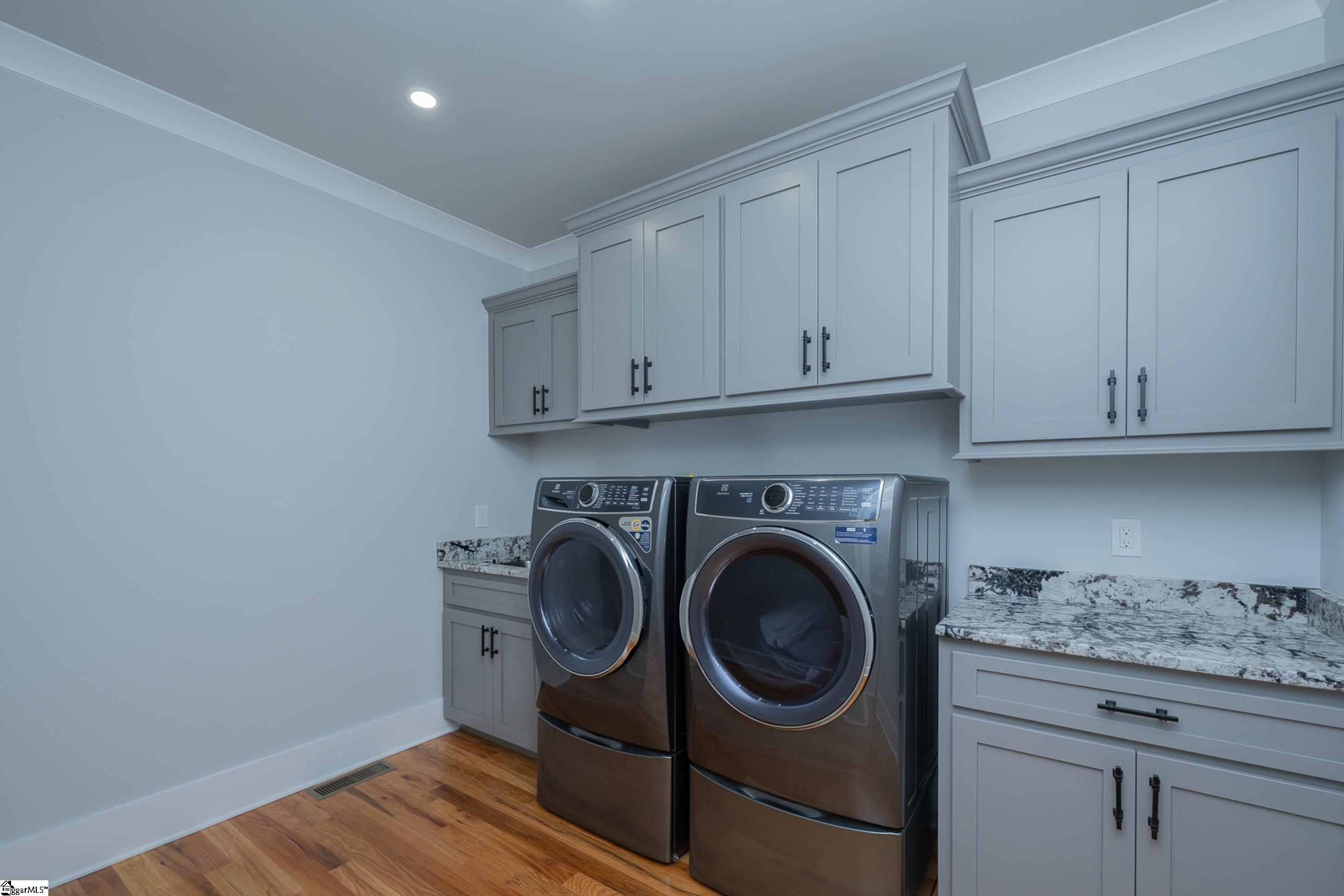 225 Rocky Ridge Road Woodruff, SC 29388 - Photo 15 of 38