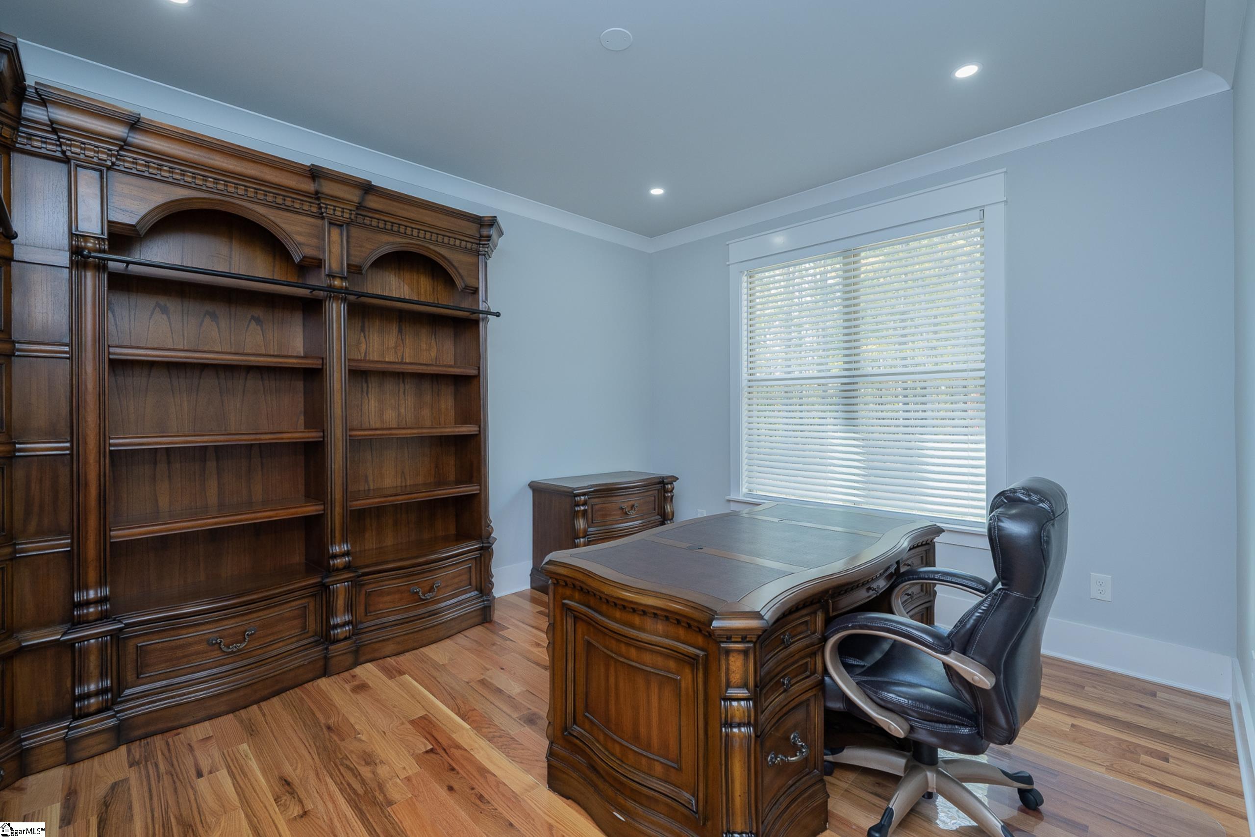 225 Rocky Ridge Road Woodruff, SC 29388 - Photo 16 of 38