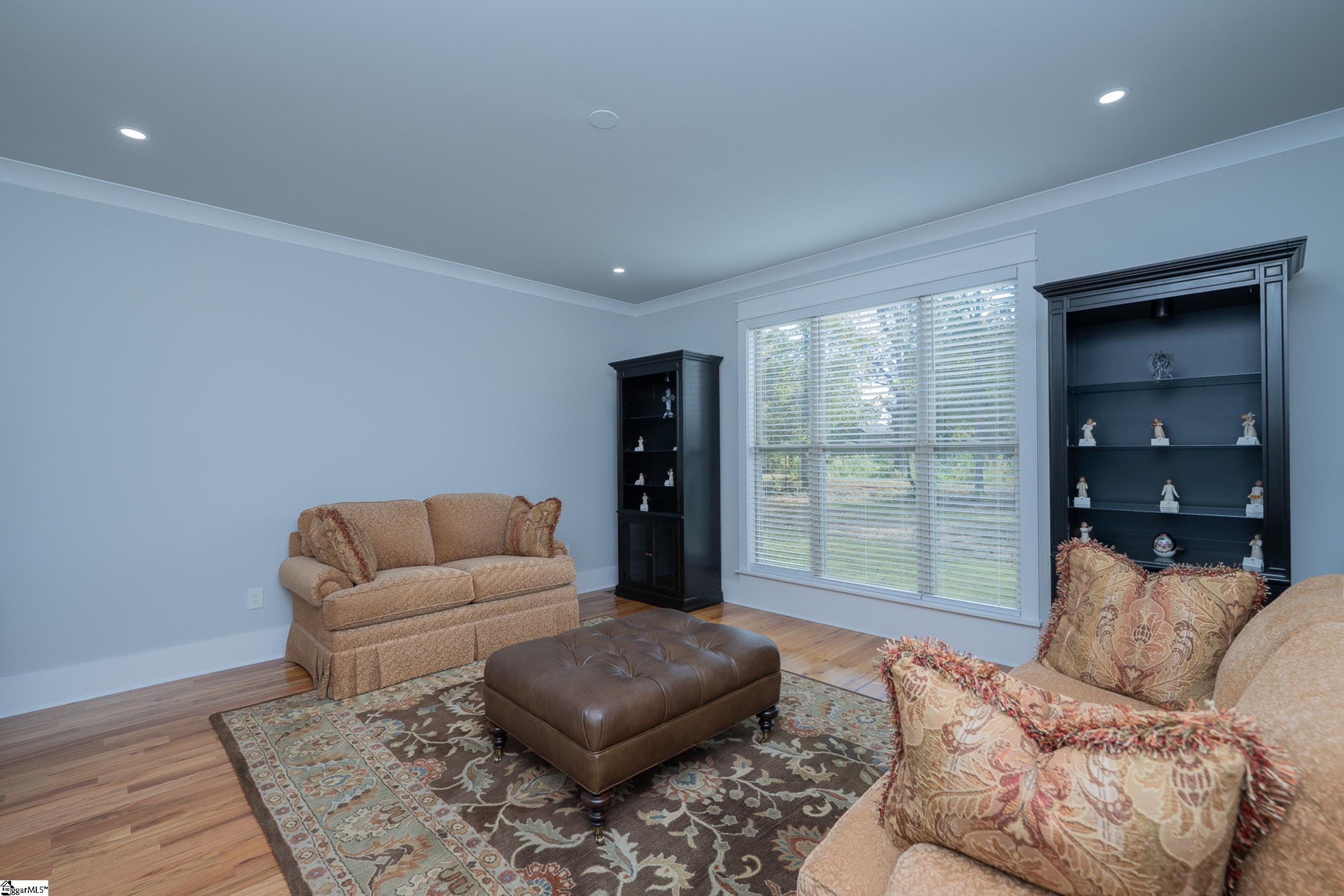 225 Rocky Ridge Road Woodruff, SC 29388 - Photo 18 of 38