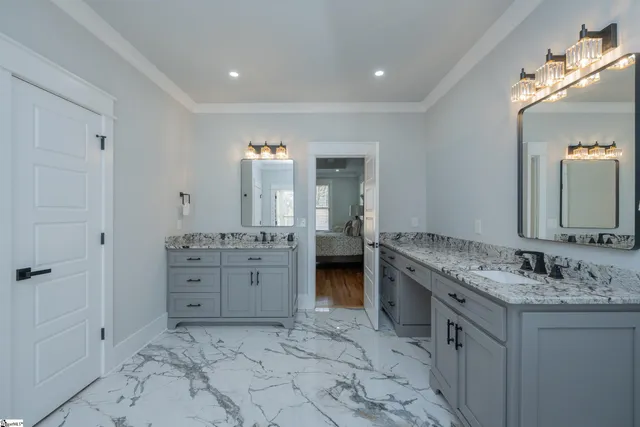 $1,150,000 | 225 Rocky Ridge Road, Woodruff, SC 29388