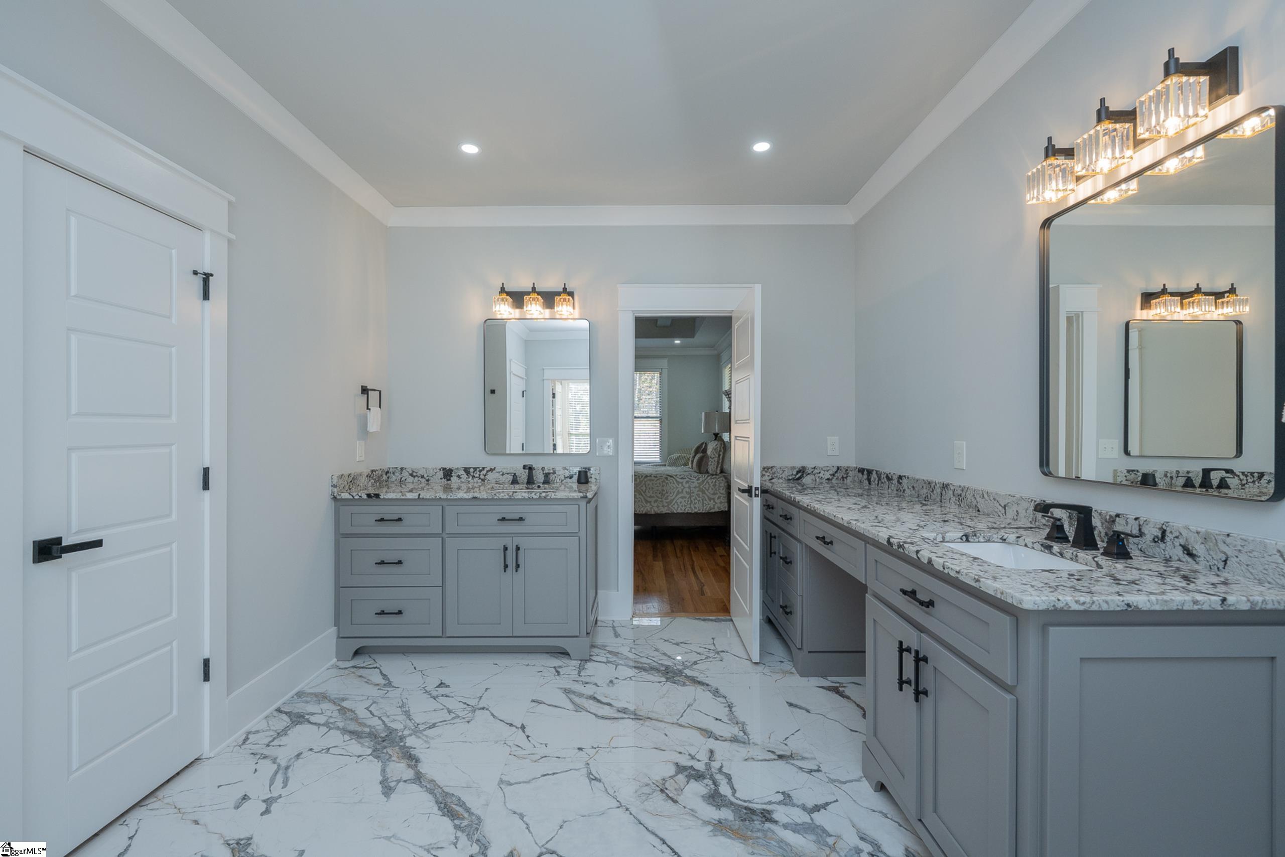 225 Rocky Ridge Road Woodruff, SC 29388 - Photo 21 of 38