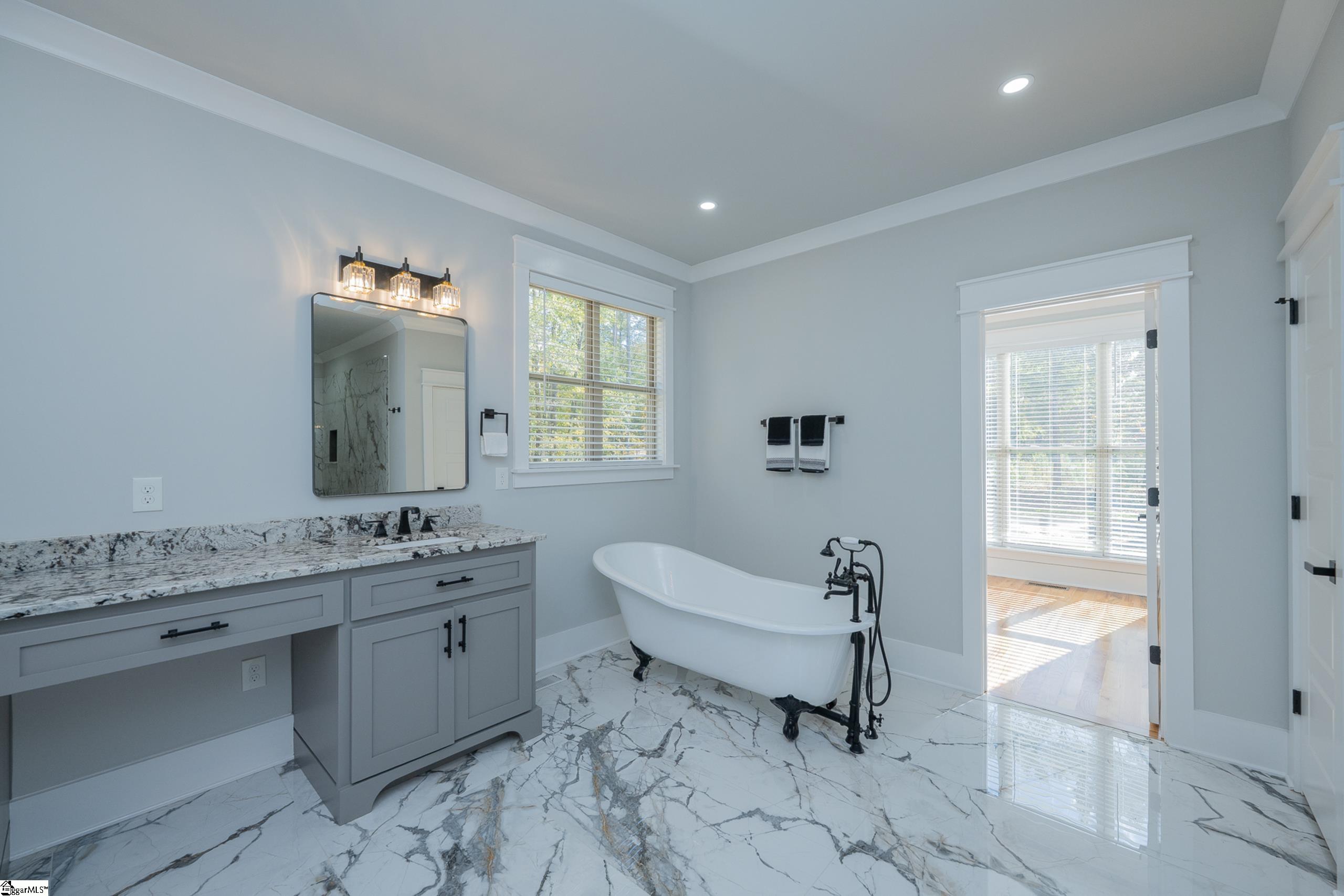 225 Rocky Ridge Road Woodruff, SC 29388 - Photo 23 of 38