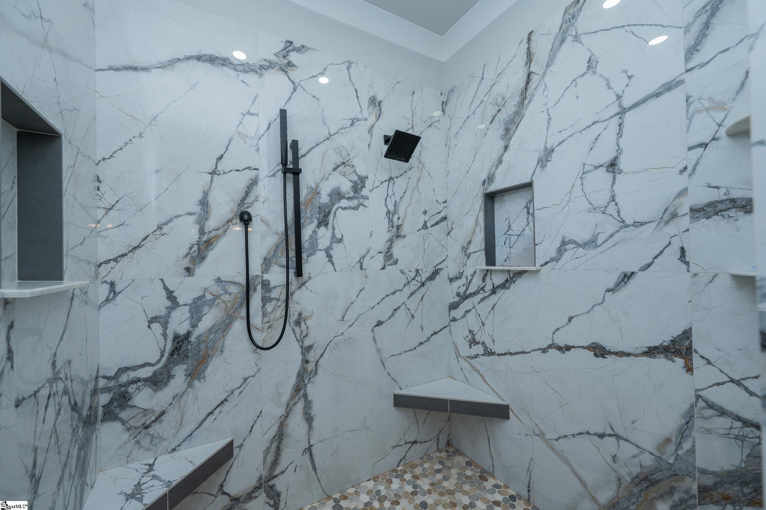 225 Rocky Ridge Road Woodruff, SC 29388 - Photo 24 of 38