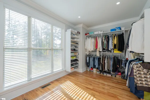 $1,150,000 | 225 Rocky Ridge Road, Woodruff, SC 29388