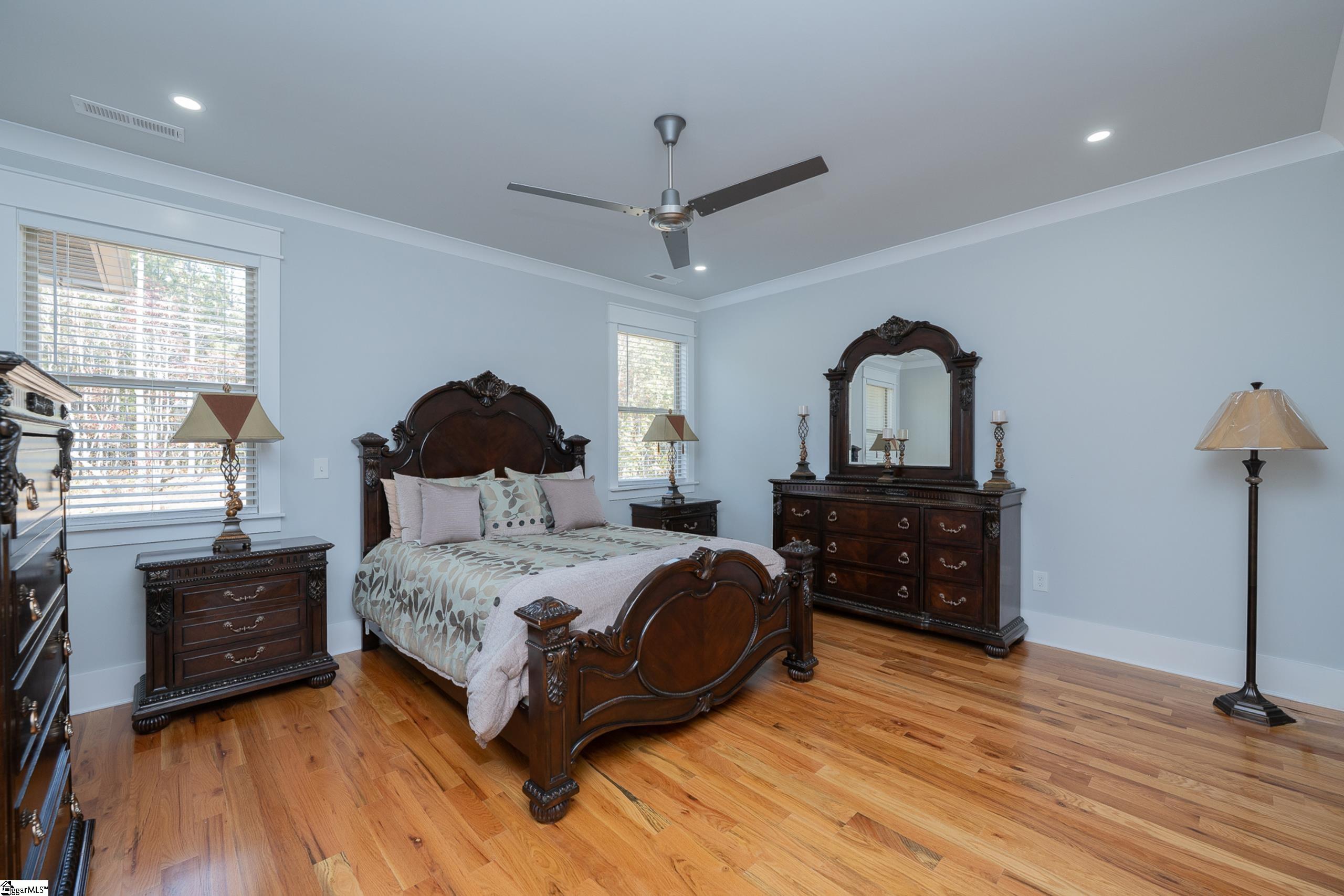 225 Rocky Ridge Road Woodruff, SC 29388 - Photo 26 of 38