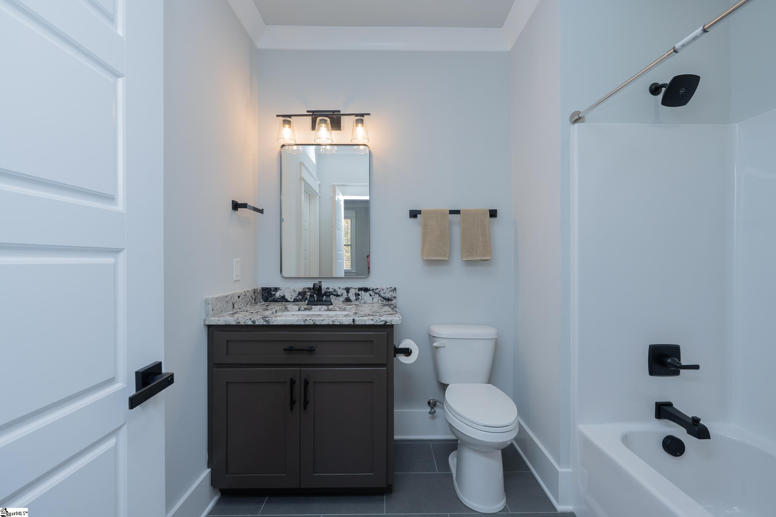 225 Rocky Ridge Road Woodruff, SC 29388 - Photo 27 of 38