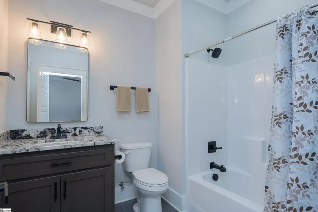 $1,150,000 | 225 Rocky Ridge Road, Woodruff, SC 29388