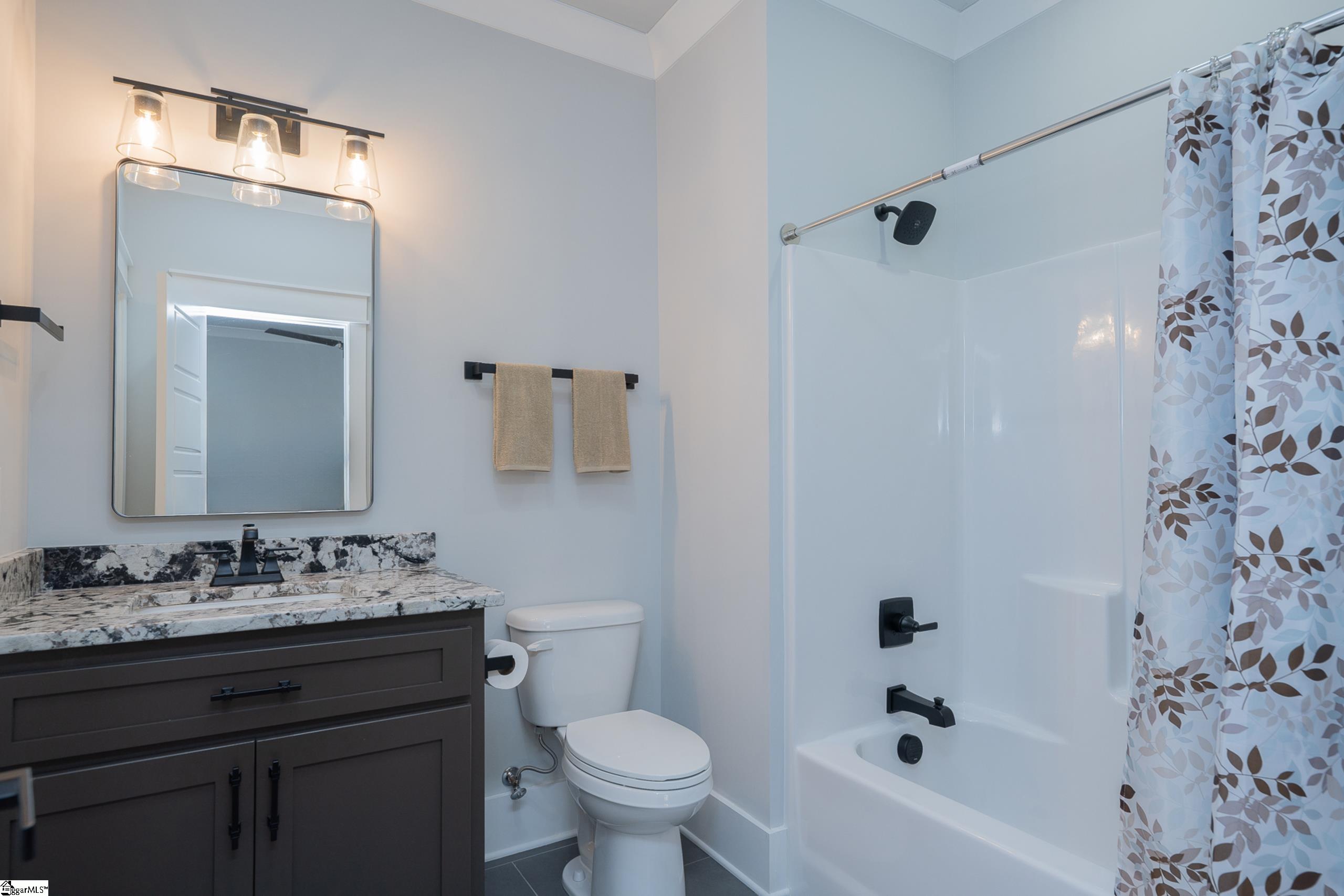 225 Rocky Ridge Road Woodruff, SC 29388 - Photo 28 of 38