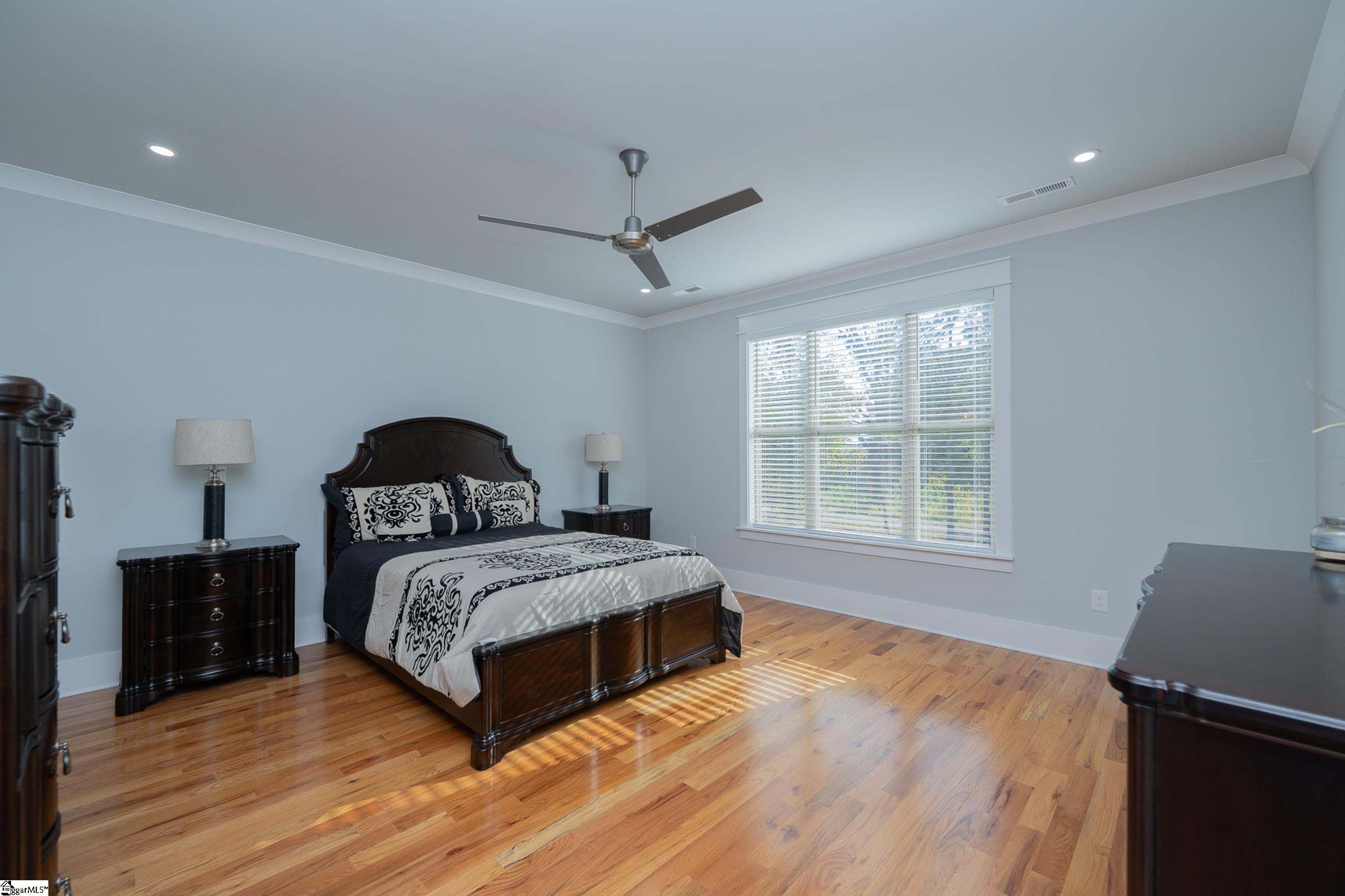 225 Rocky Ridge Road Woodruff, SC 29388 - Photo 29 of 38