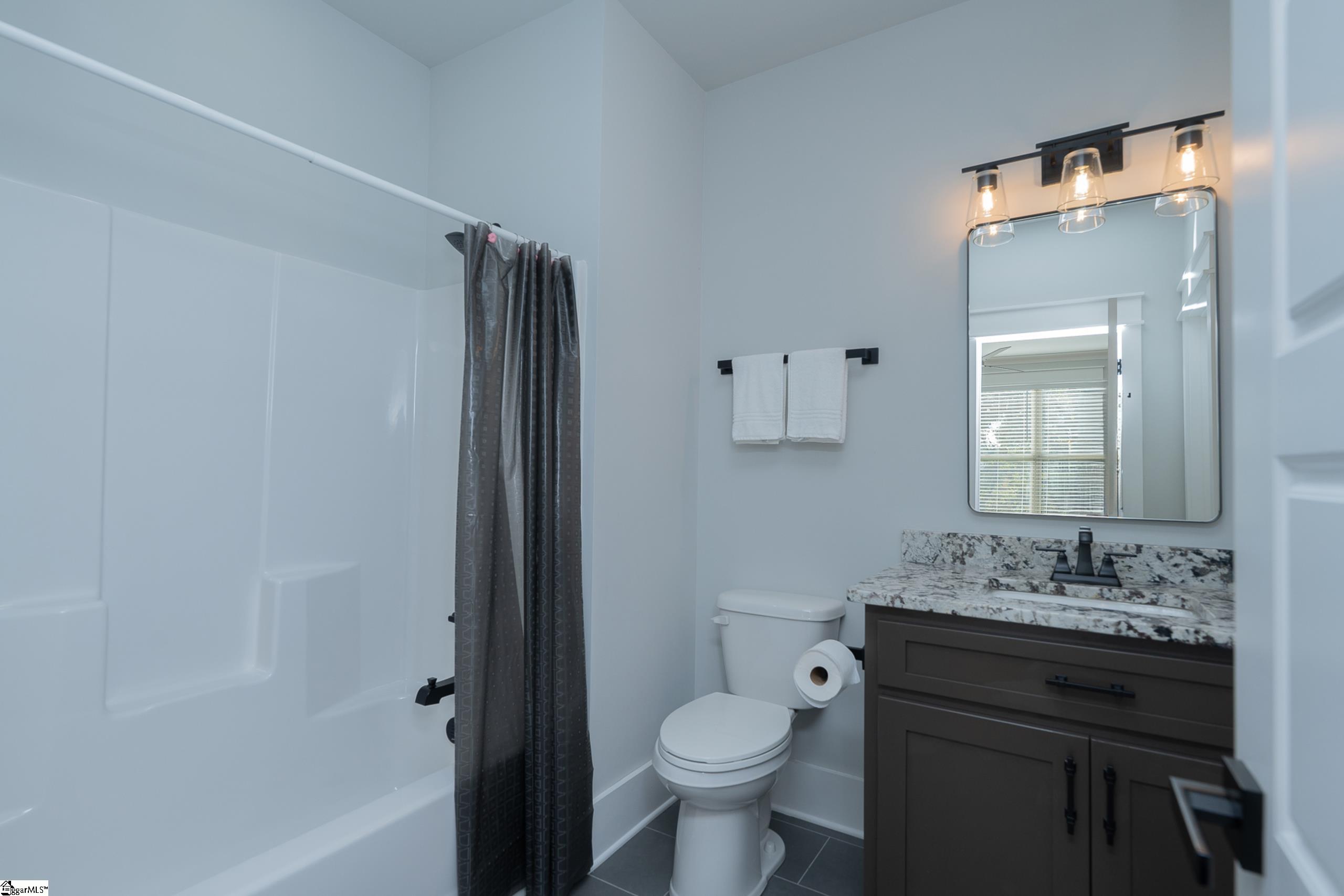 225 Rocky Ridge Road Woodruff, SC 29388 - Photo 30 of 38