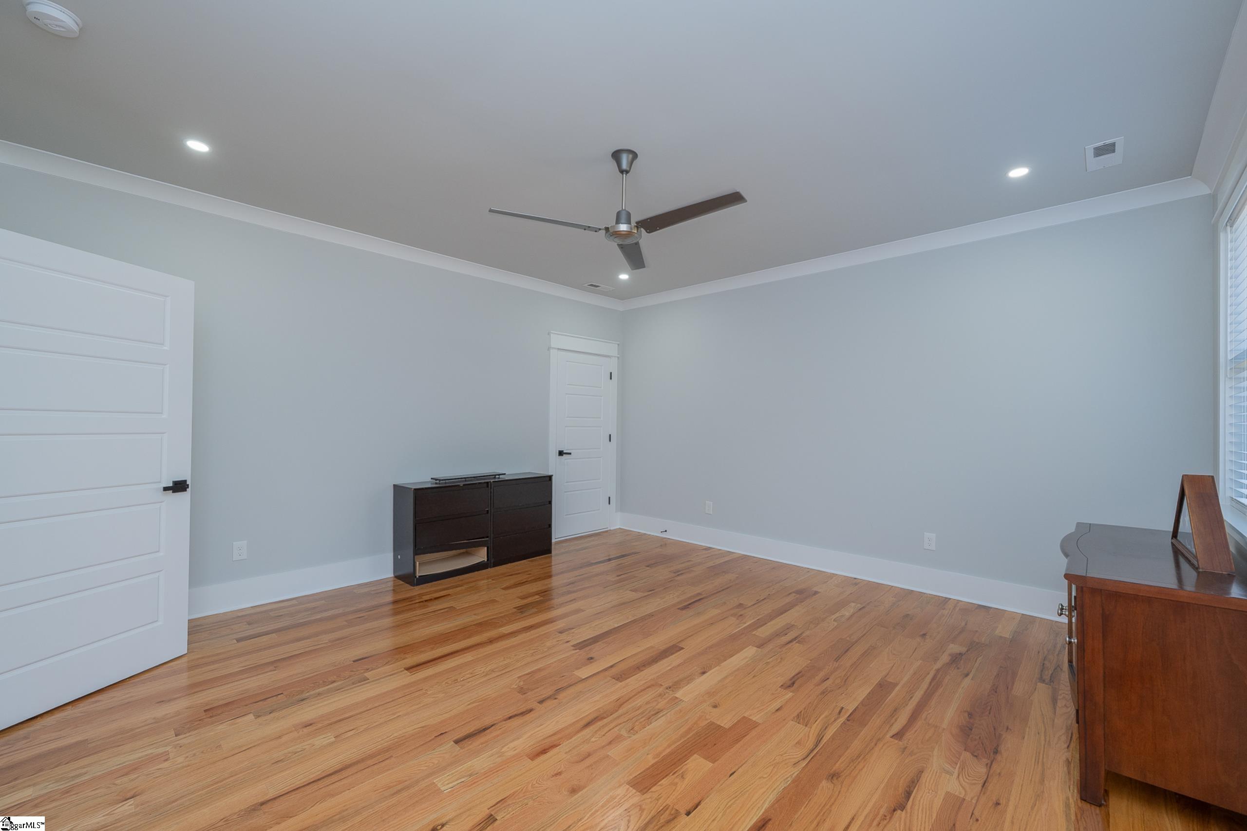 225 Rocky Ridge Road Woodruff, SC 29388 - Photo 31 of 38