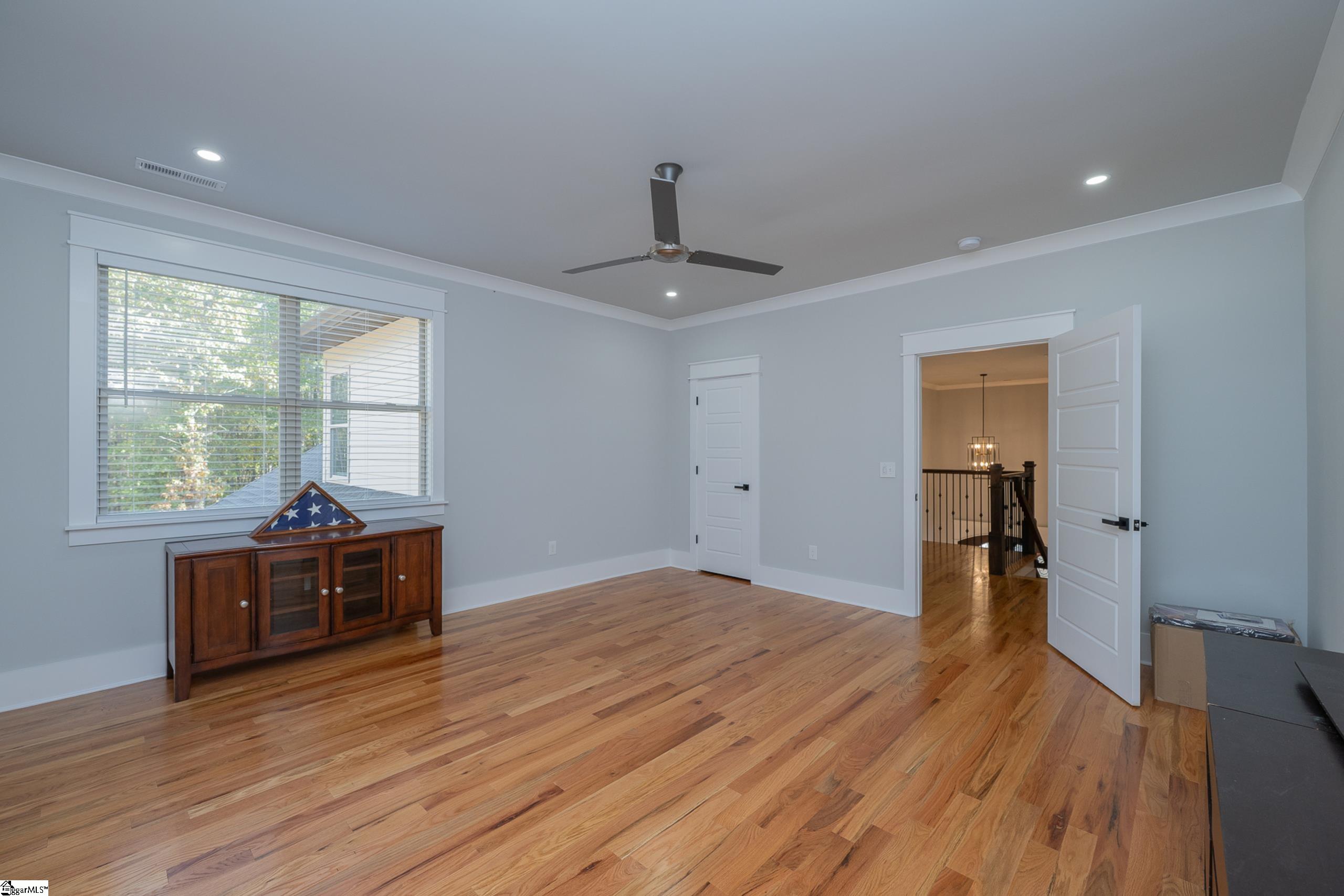 225 Rocky Ridge Road Woodruff, SC 29388 - Photo 32 of 38