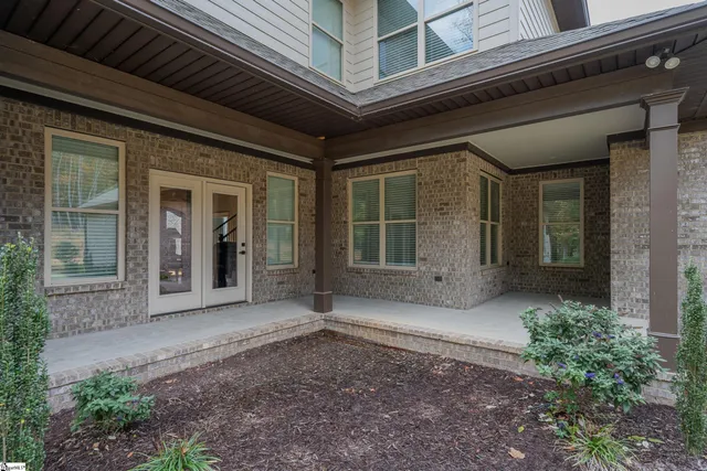 $1,150,000 | 225 Rocky Ridge Road, Woodruff, SC 29388