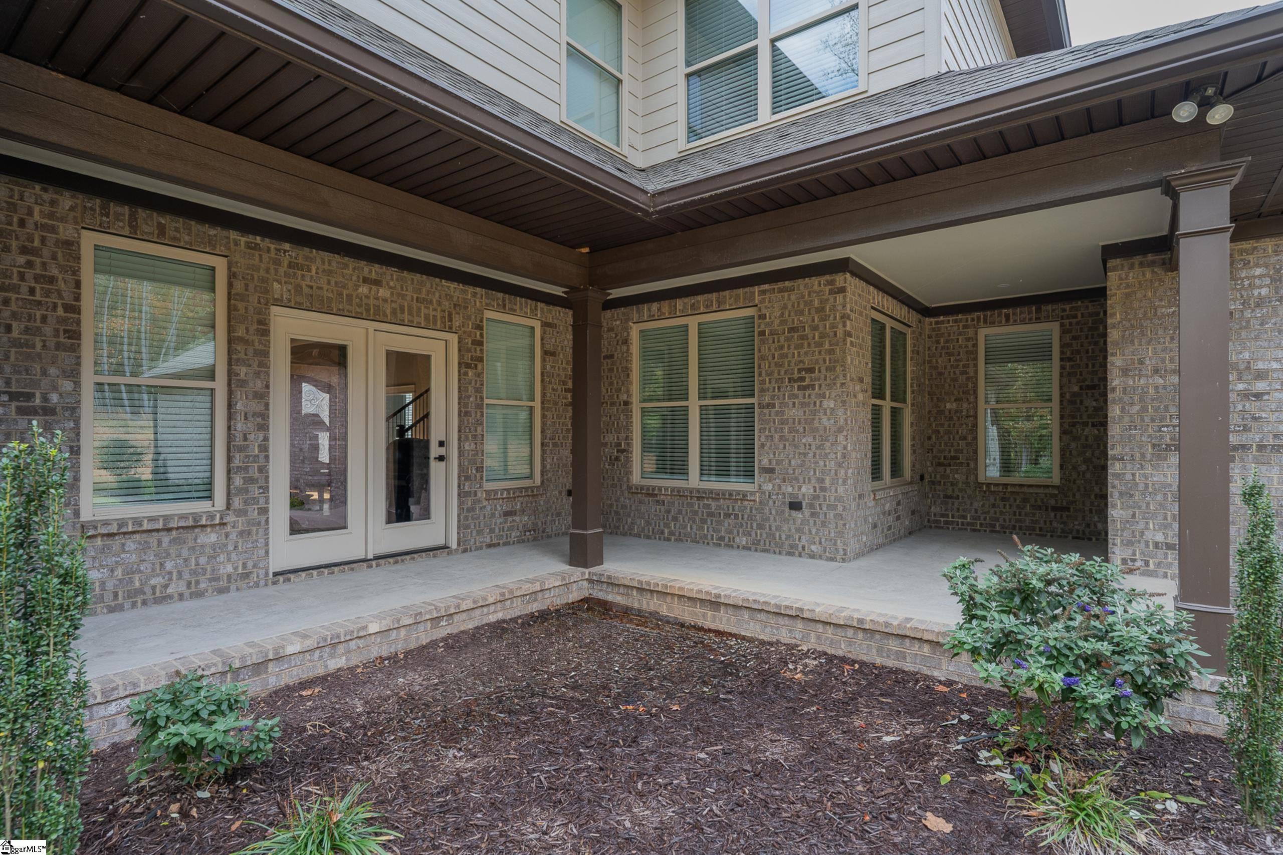 225 Rocky Ridge Road Woodruff, SC 29388 - Photo 33 of 38