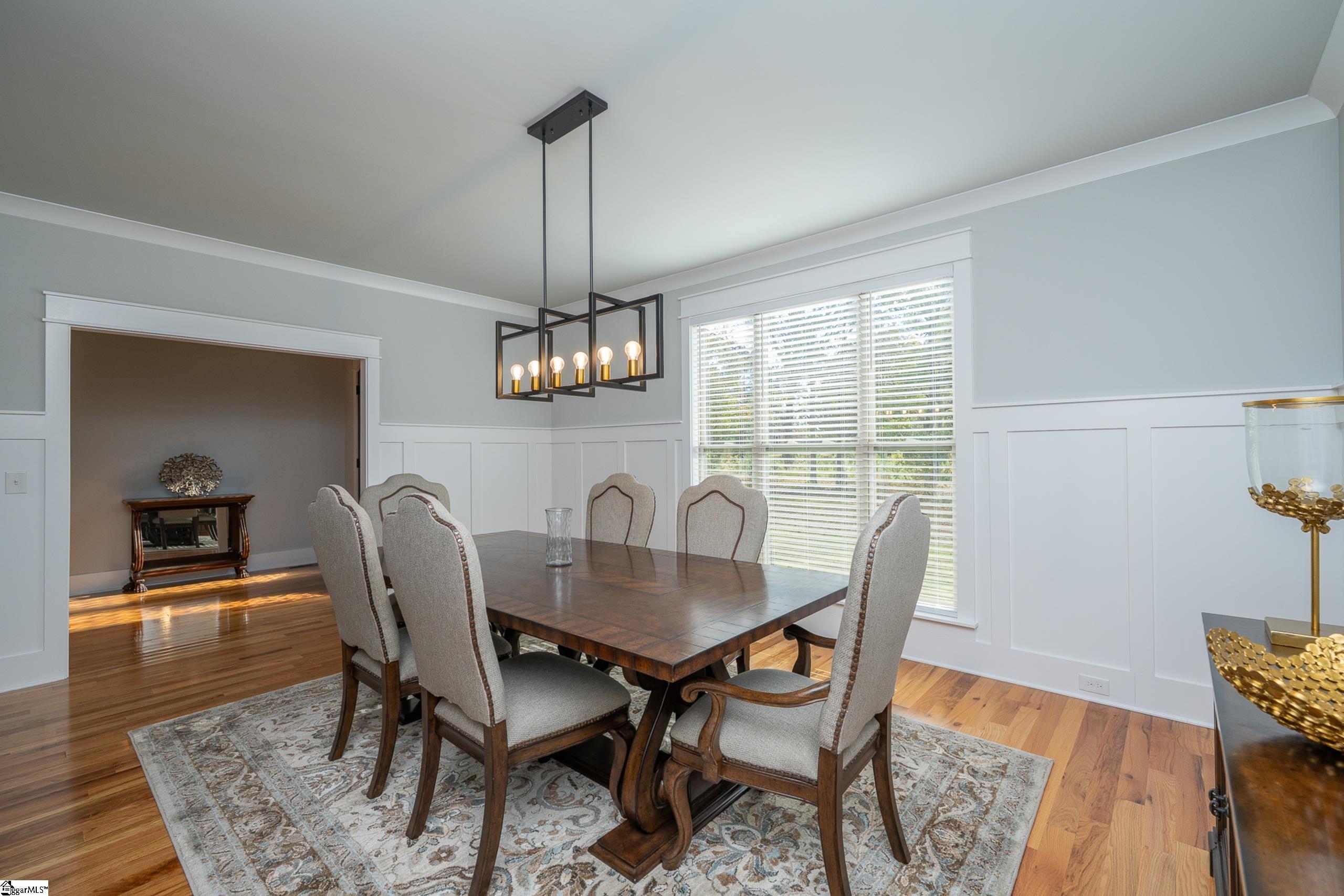 225 Rocky Ridge Road Woodruff, SC 29388 - Photo 6 of 38