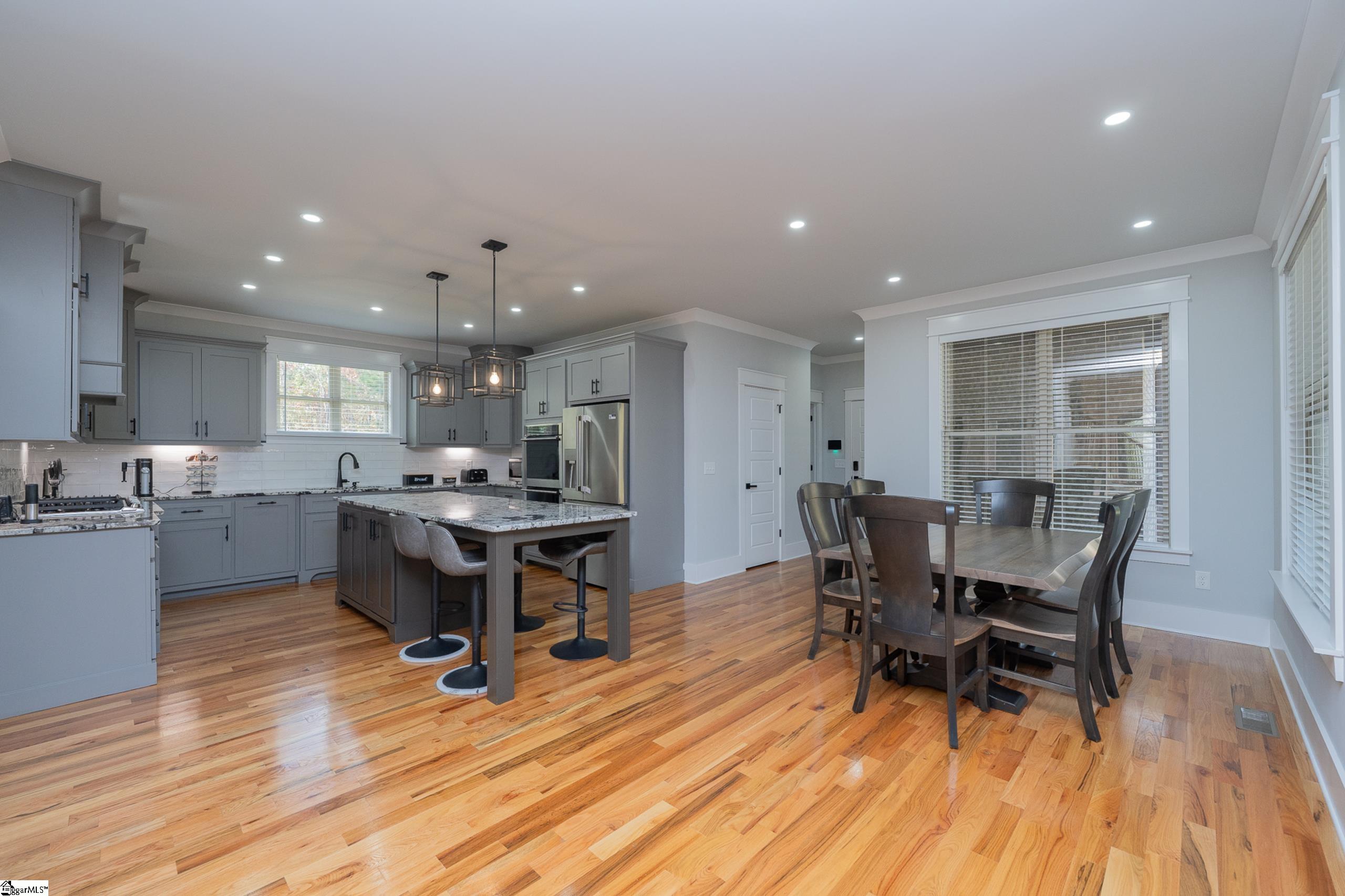 225 Rocky Ridge Road Woodruff, SC 29388 - Photo 10 of 38