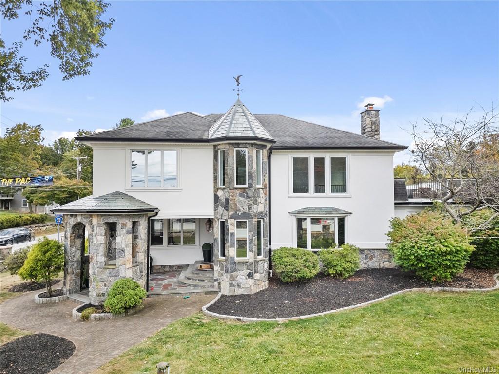 700 Highway 6N, Mahopac, NY 10541 Compass