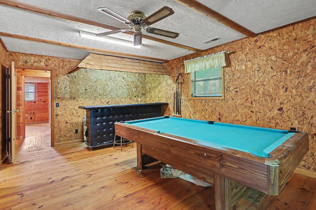 3477 Salem Road Mineral Bluff, GA 30559 - Photo 43 of 55
