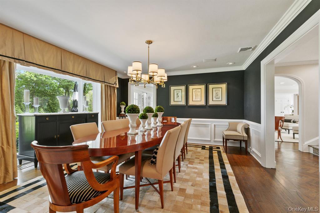 8 Boxwood Lane Rye, NY 10580 - Photo 25 of 50