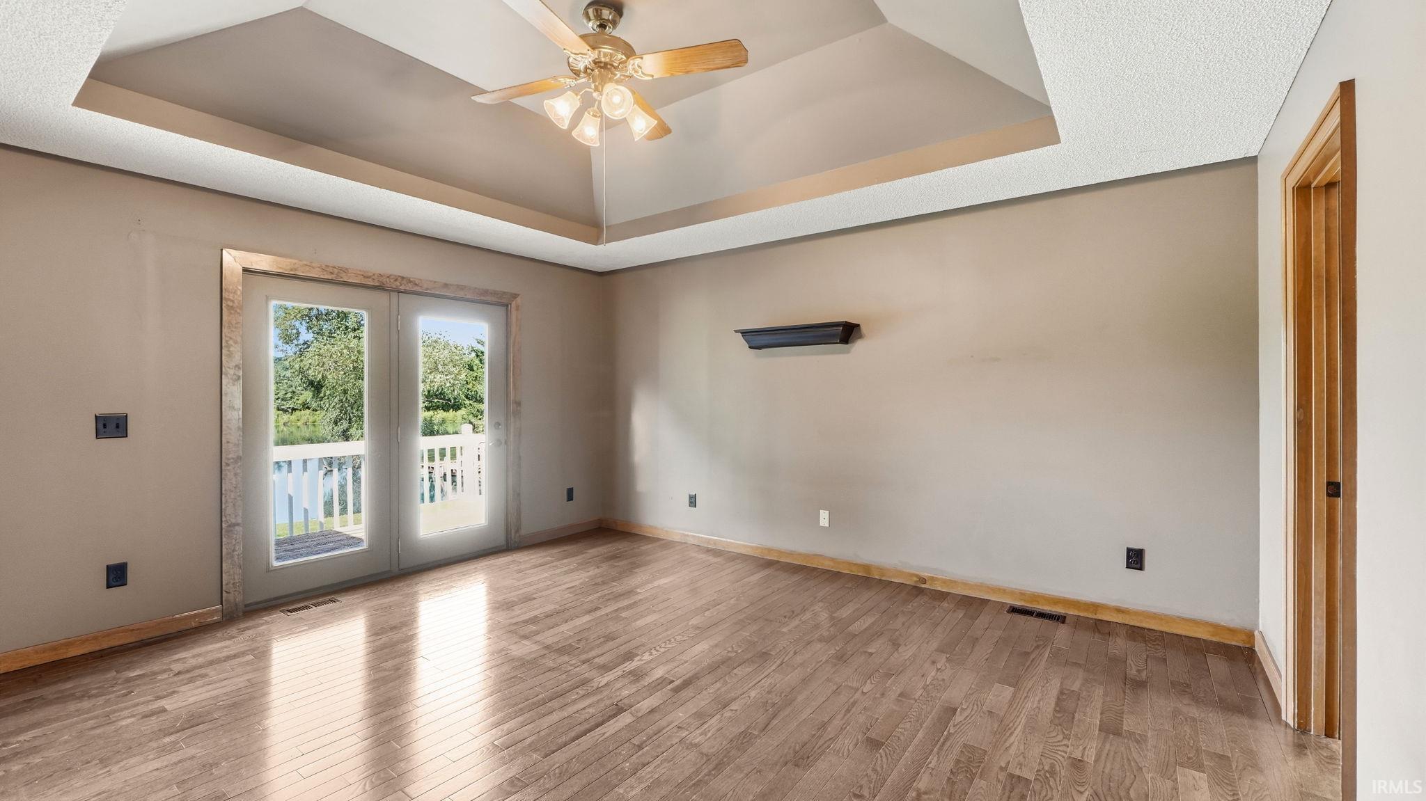 14521 Halter Road Leo, IN 46765 - Photo 20 of 44 Gallery Image 20