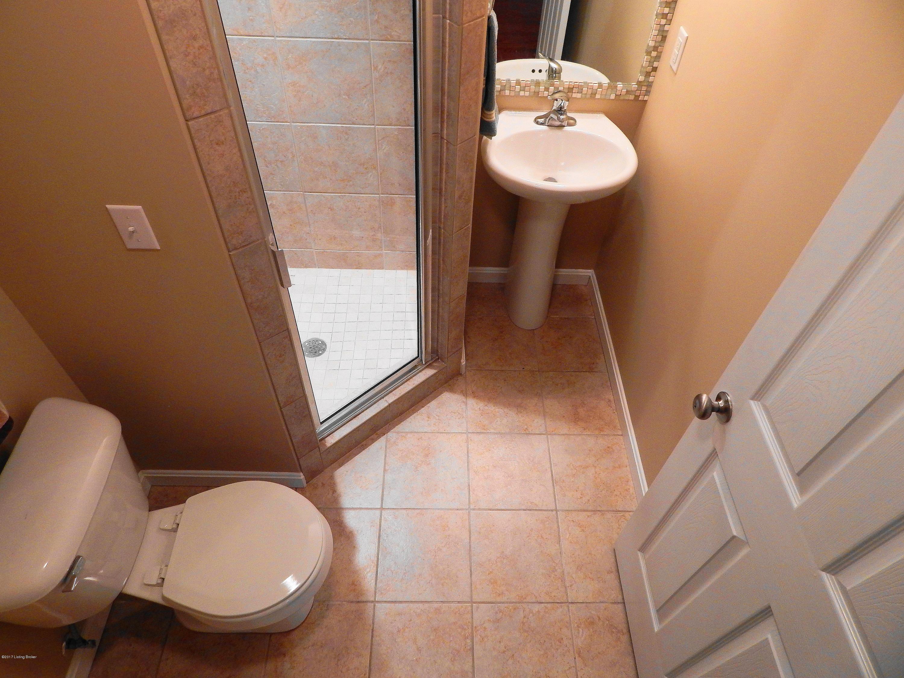 83 Turkey Ridge Road Vine Grove, KY 40175 - Photo 51 of 69 DSCN5897