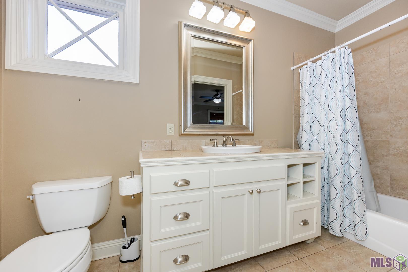 10757 Royal Ridge Avenue Baton Rouge, LA 70810 - Photo 33 of 49