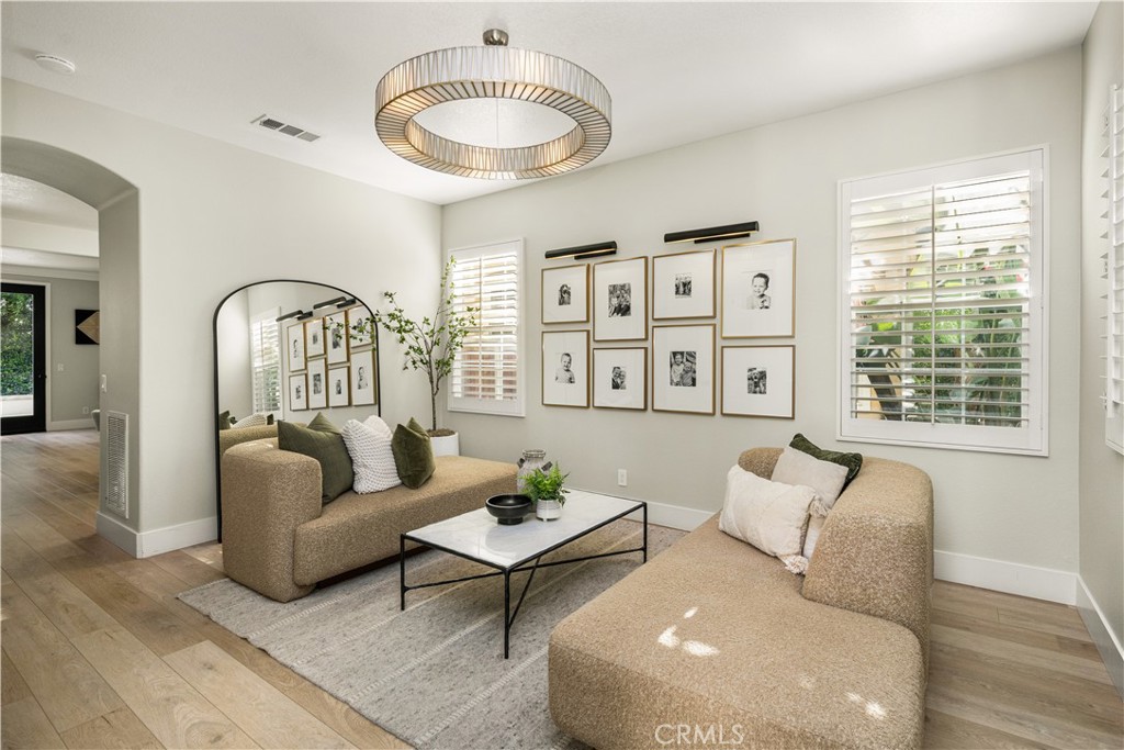 6 Tether Moon Lane Ladera Ranch, CA 92694 - Photo 4 of 67