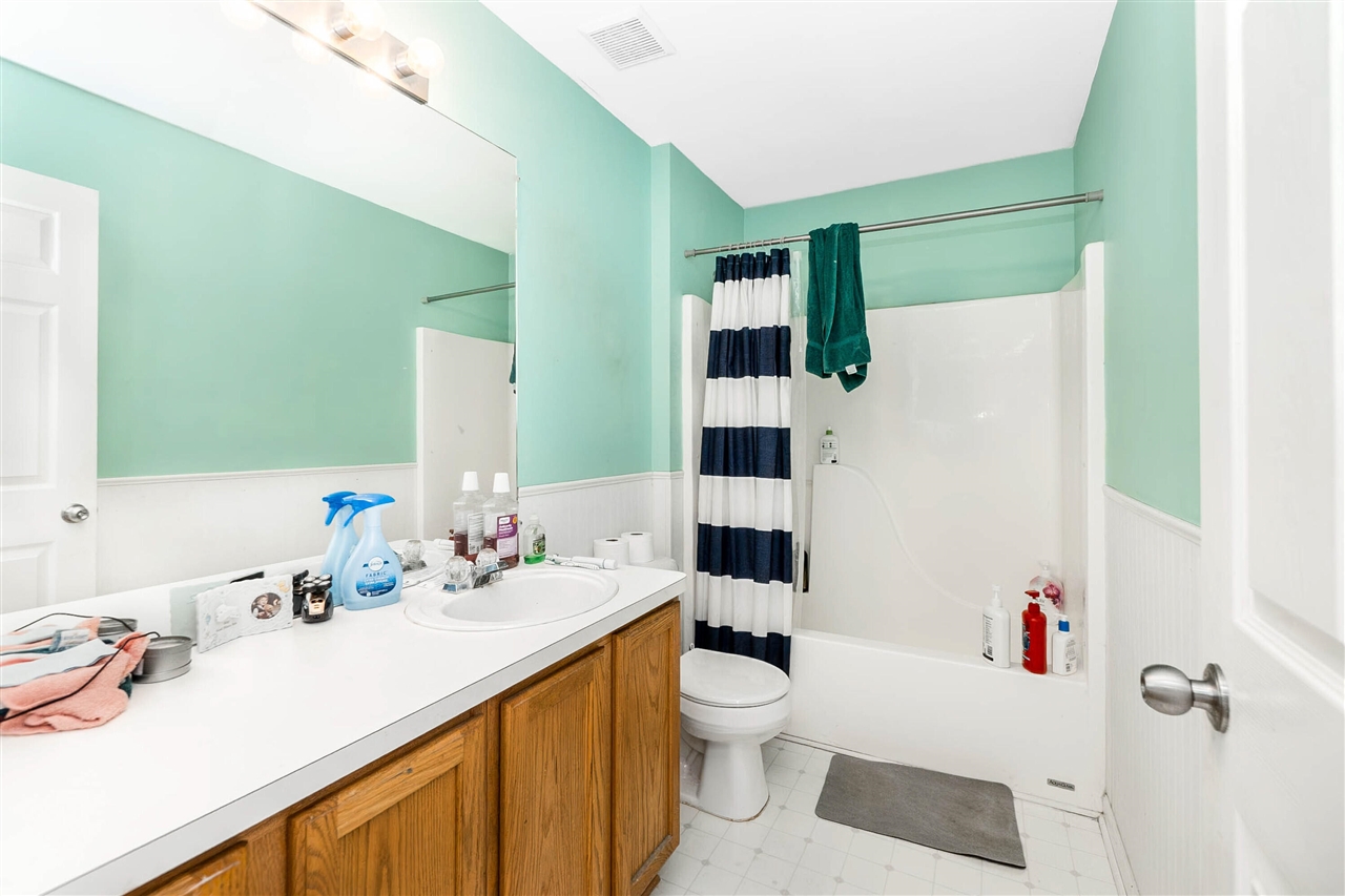 399 Quail Ridge Court Waterford, MI 48327 - Photo 28 of 44